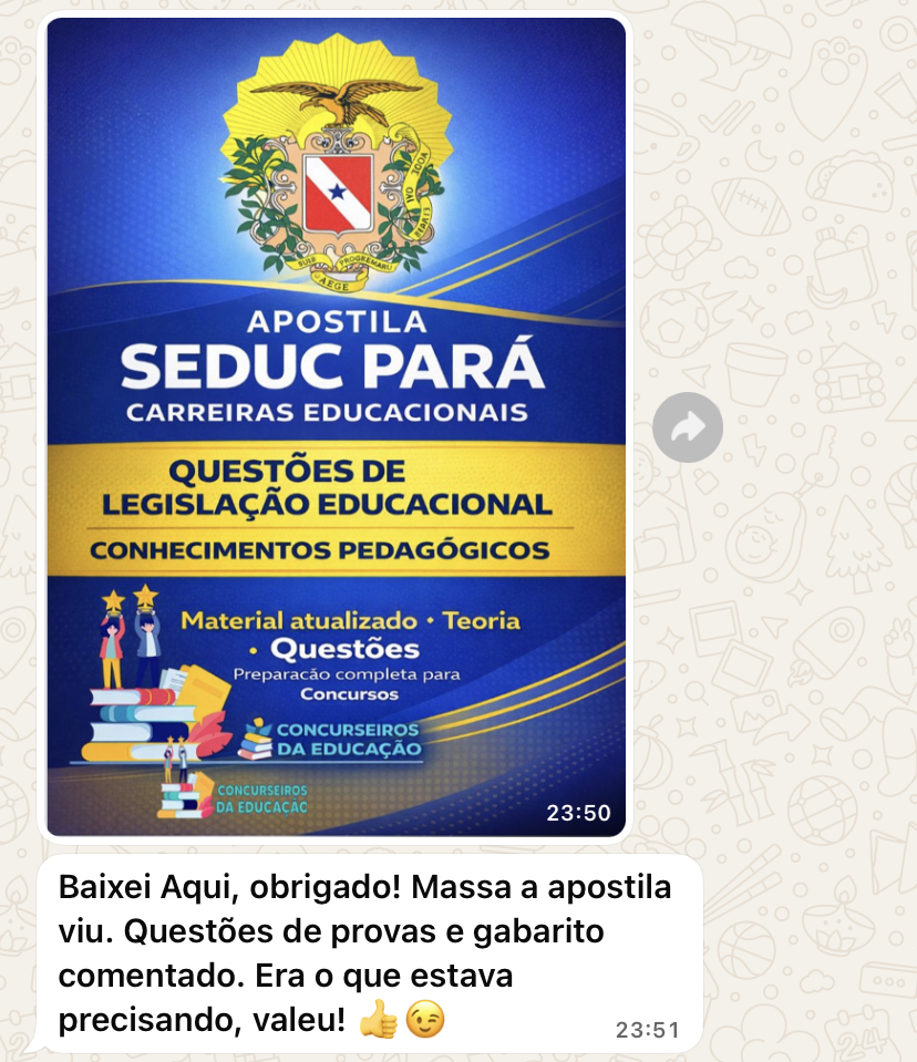 Eu sou uma imagem