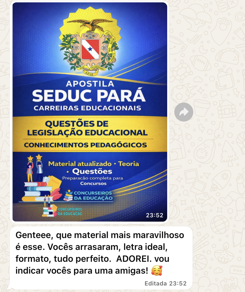 Eu sou uma imagem