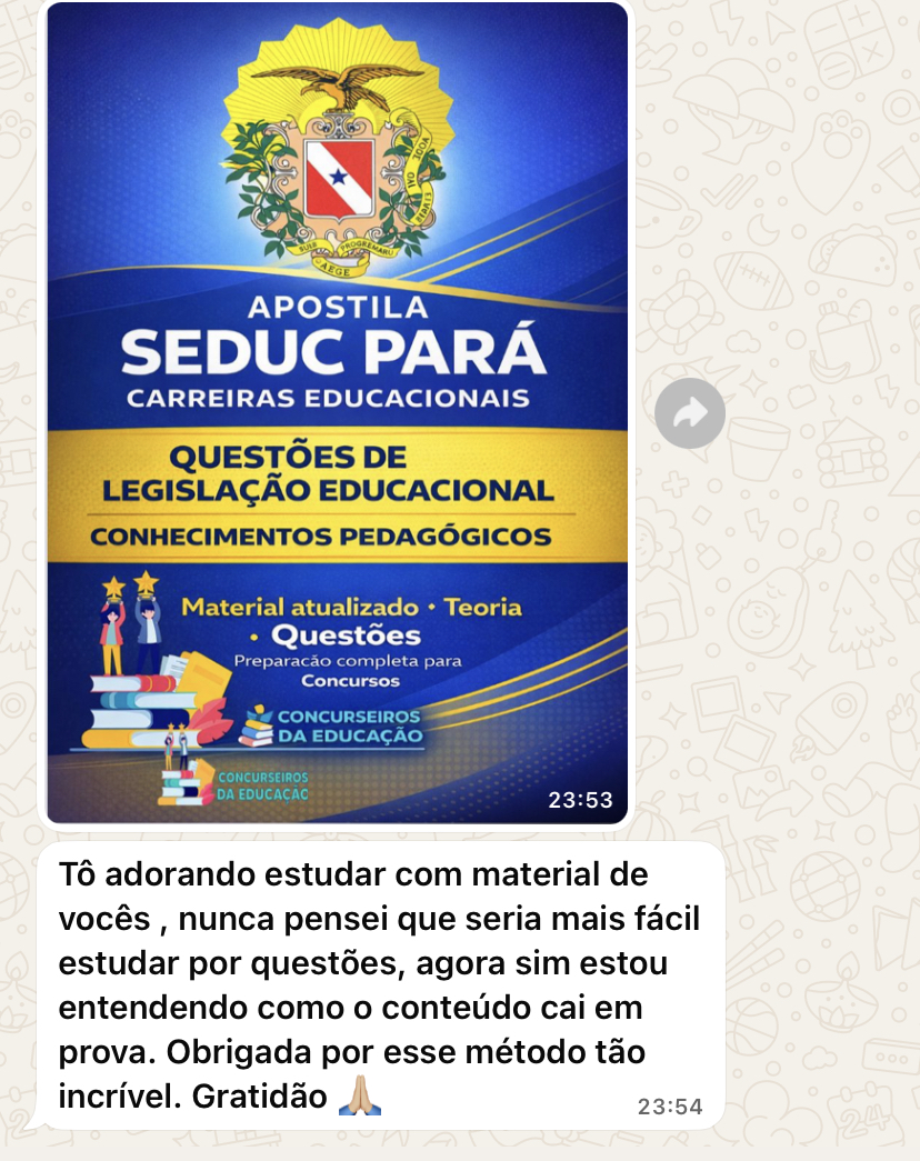Eu sou uma imagem