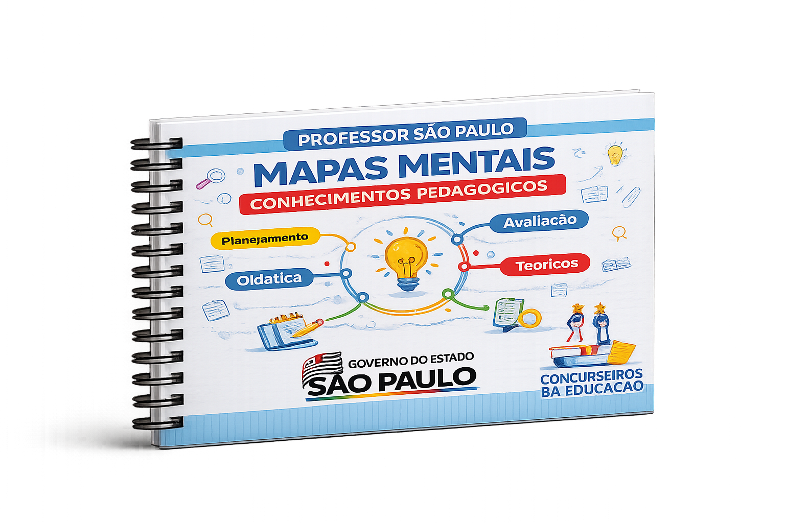 Eu sou uma imagem