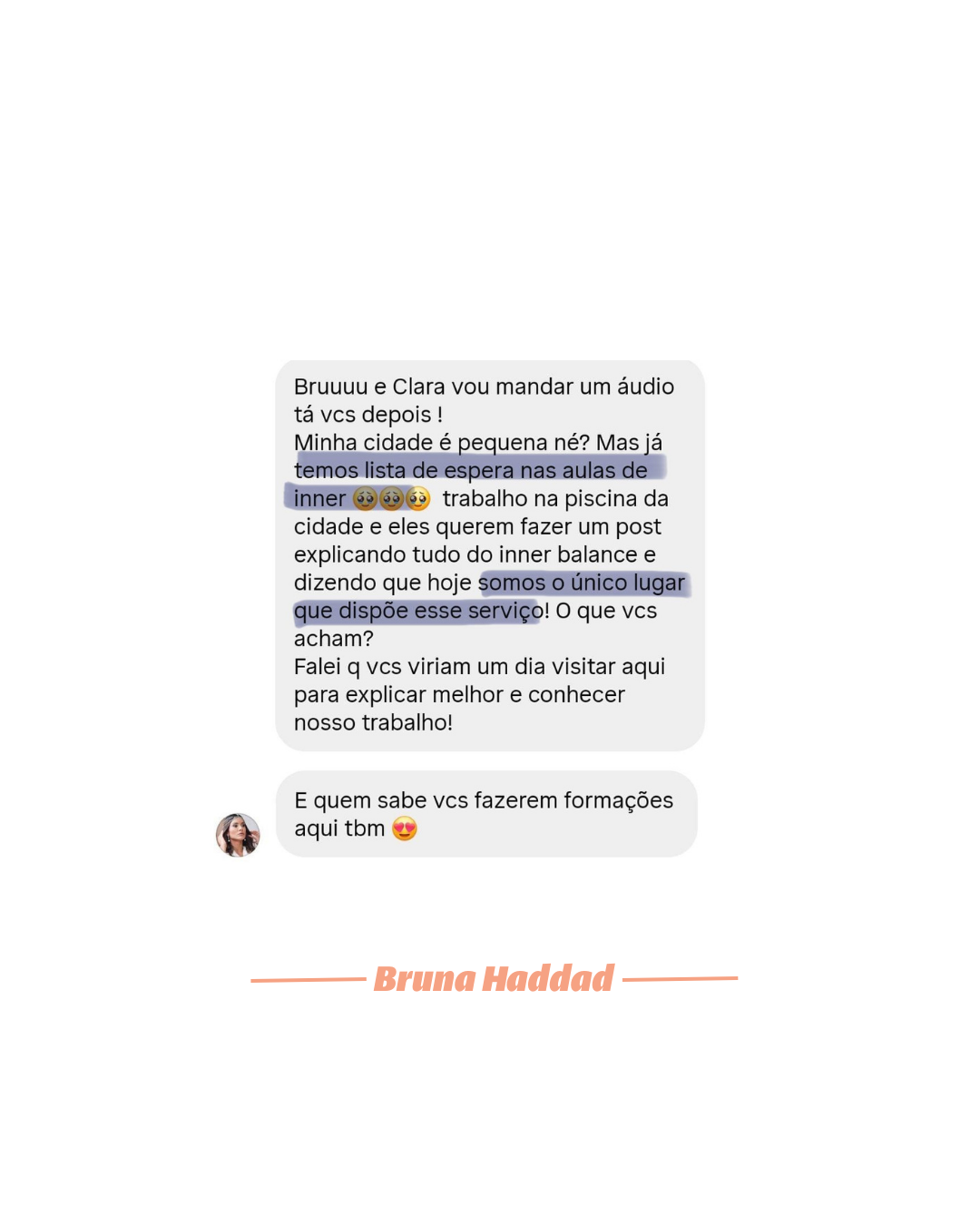 Eu sou uma imagem Eu sou uma imagem