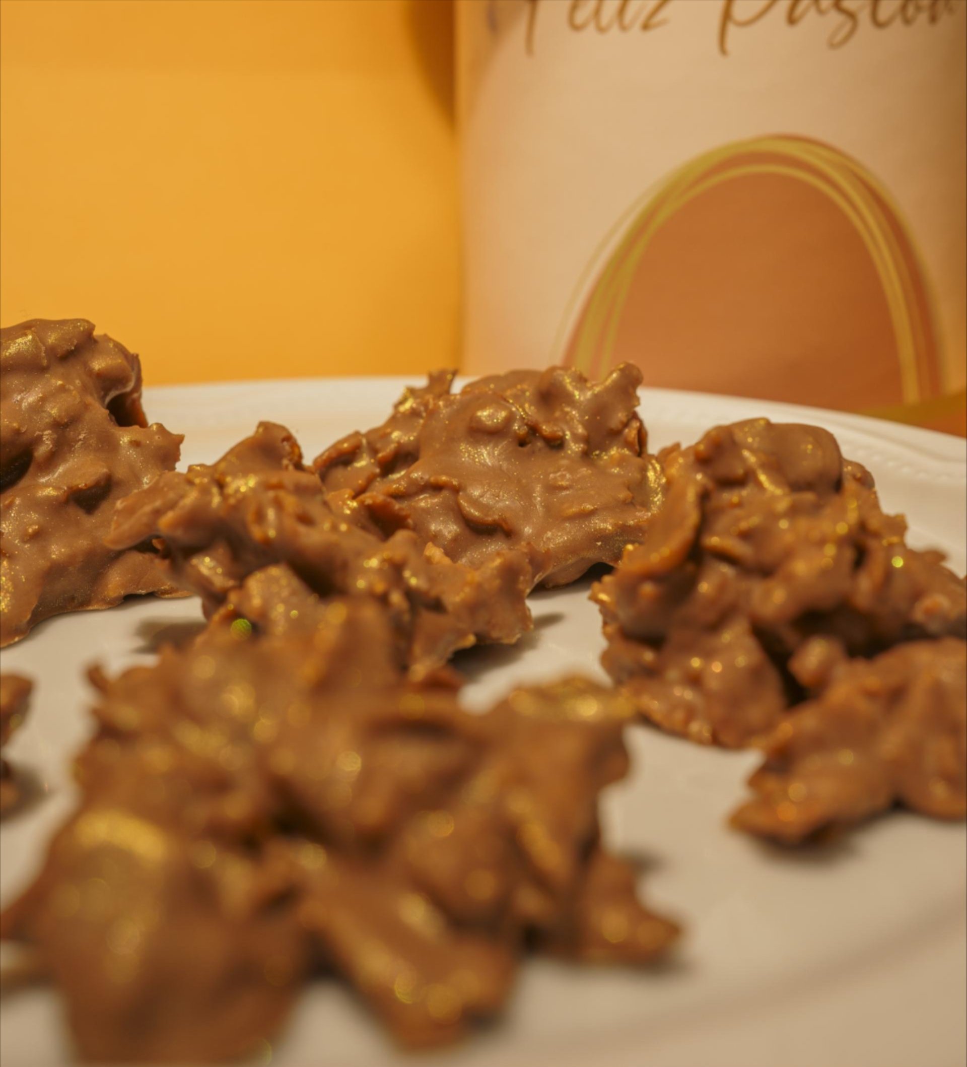 Eu sou uma imagem Eu sou uma imagem