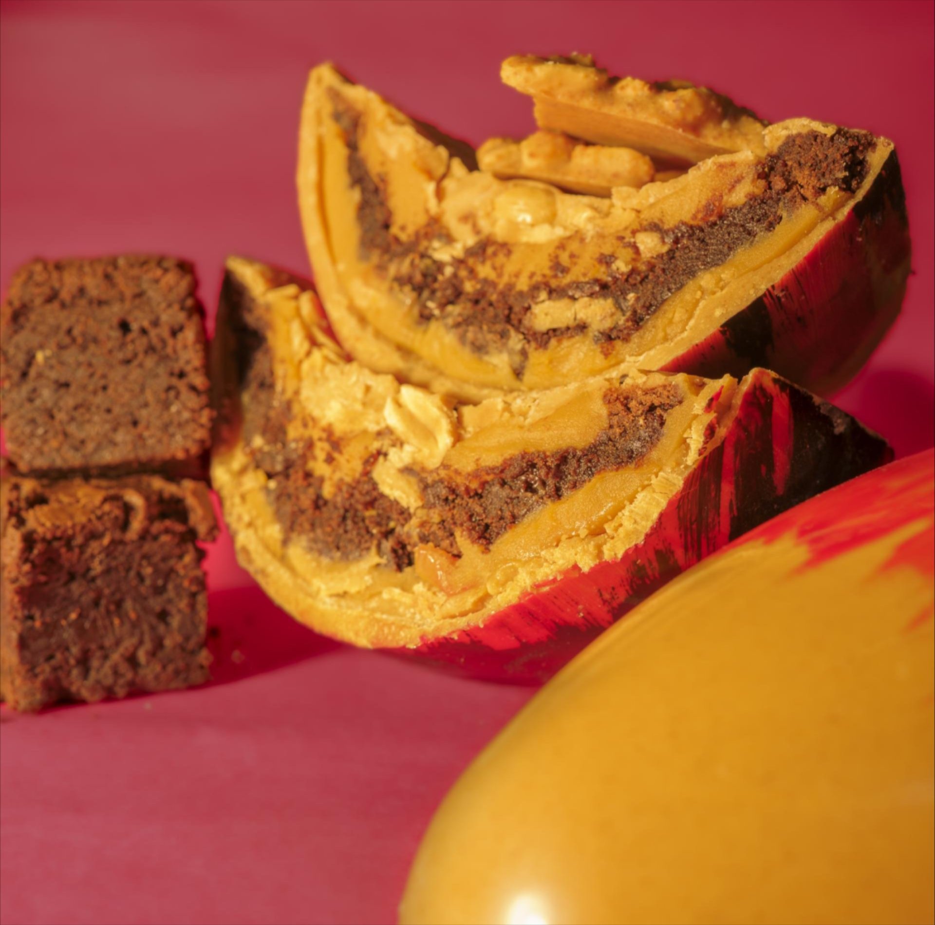 Eu sou uma imagem Eu sou uma imagem