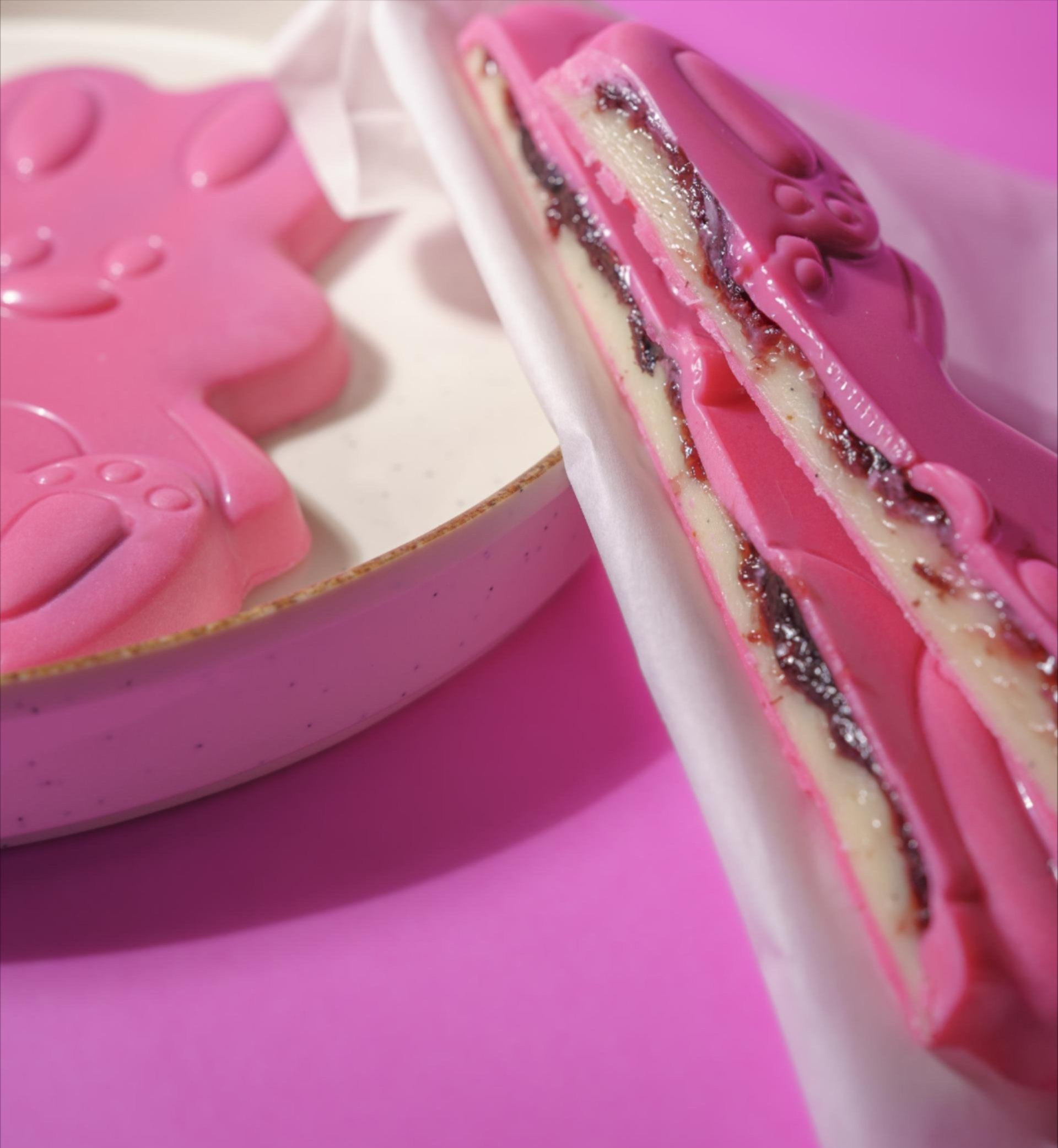 Eu sou uma imagem Eu sou uma imagem