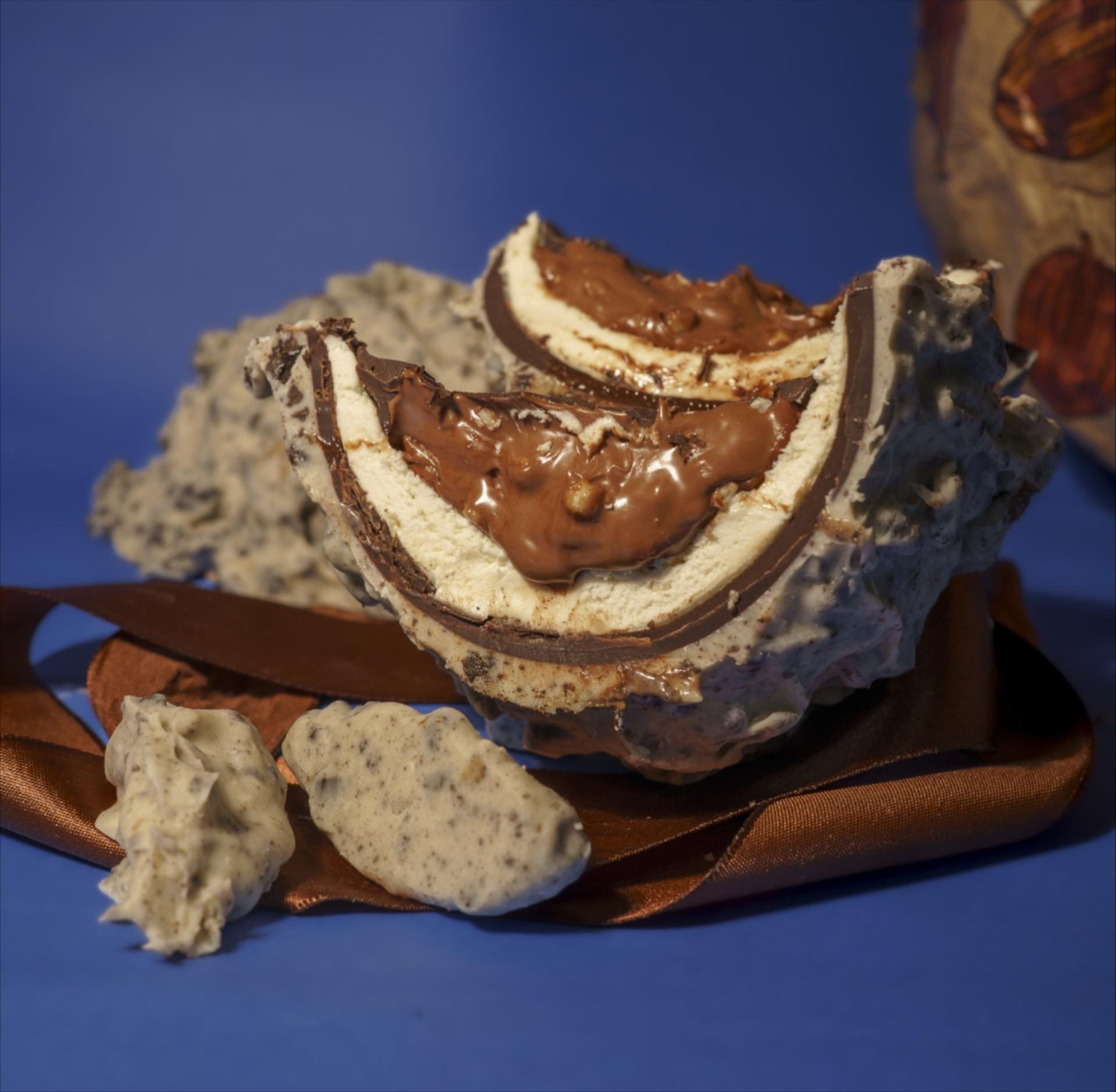 Eu sou uma imagem Eu sou uma imagem