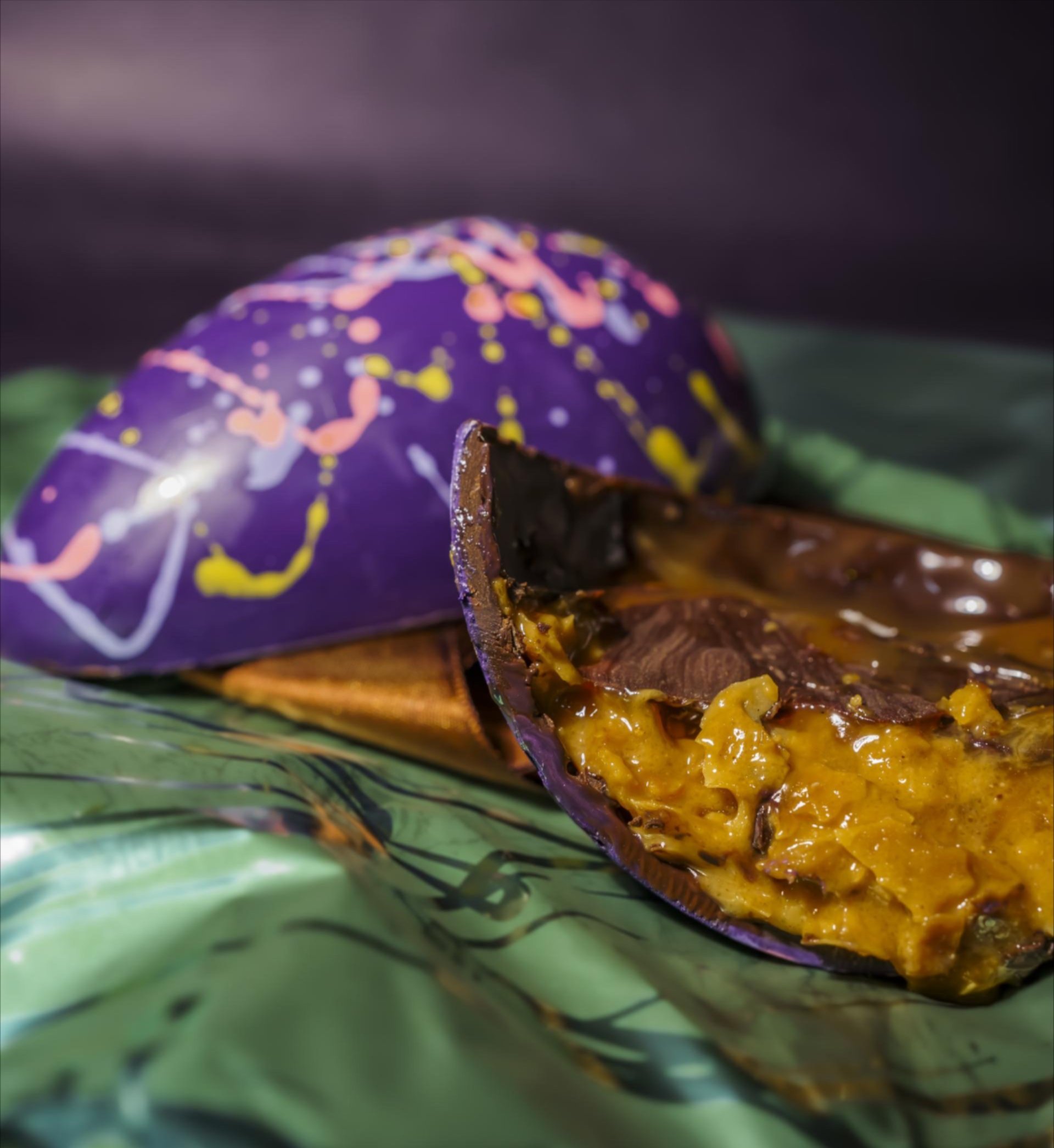 Eu sou uma imagem Eu sou uma imagem