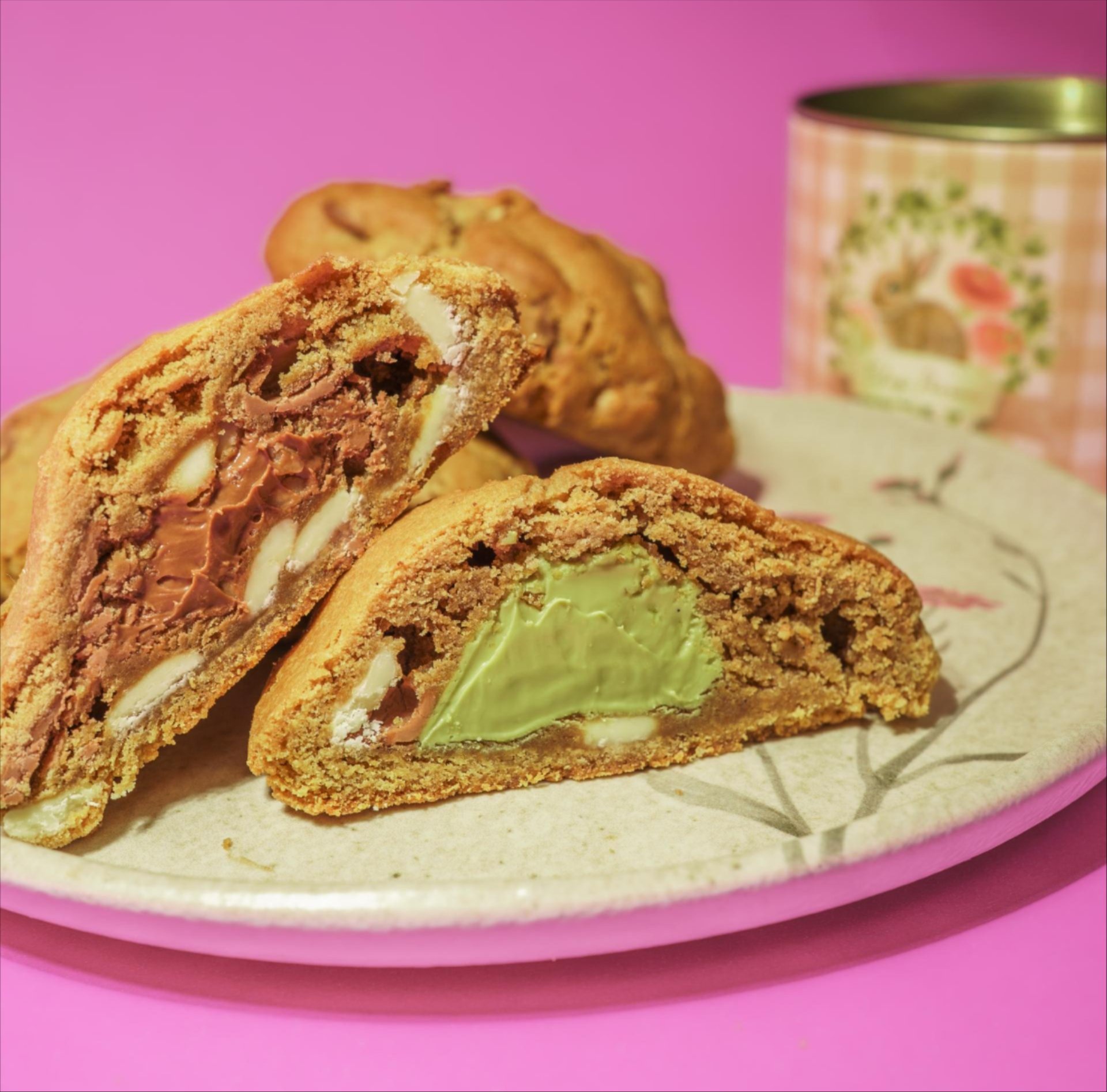 Eu sou uma imagem Eu sou uma imagem