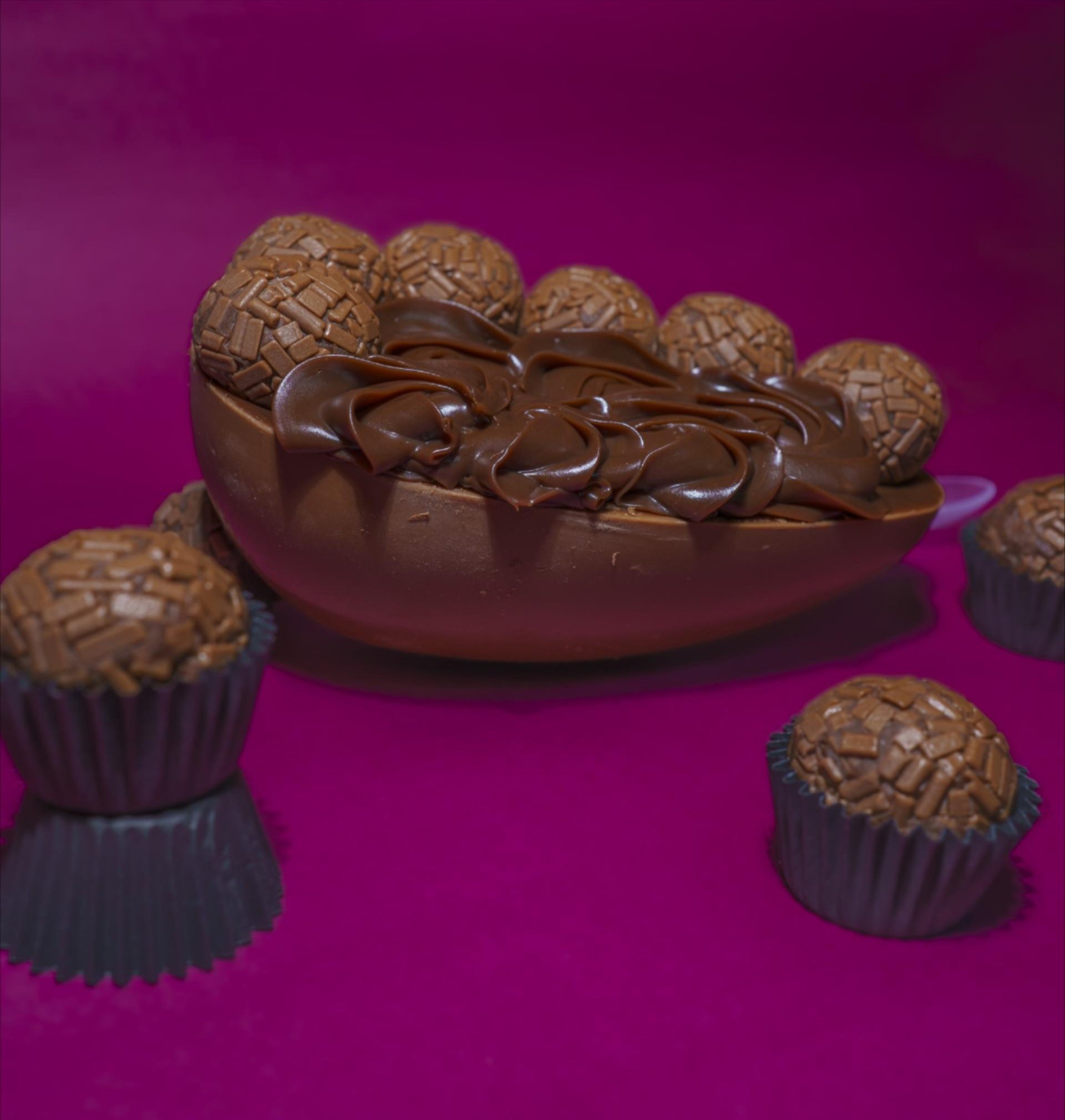 Eu sou uma imagem Eu sou uma imagem