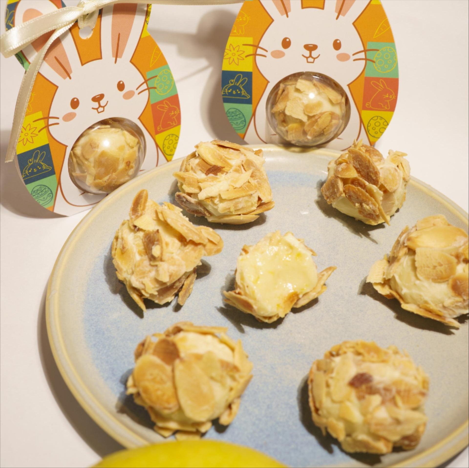 Eu sou uma imagem Eu sou uma imagem