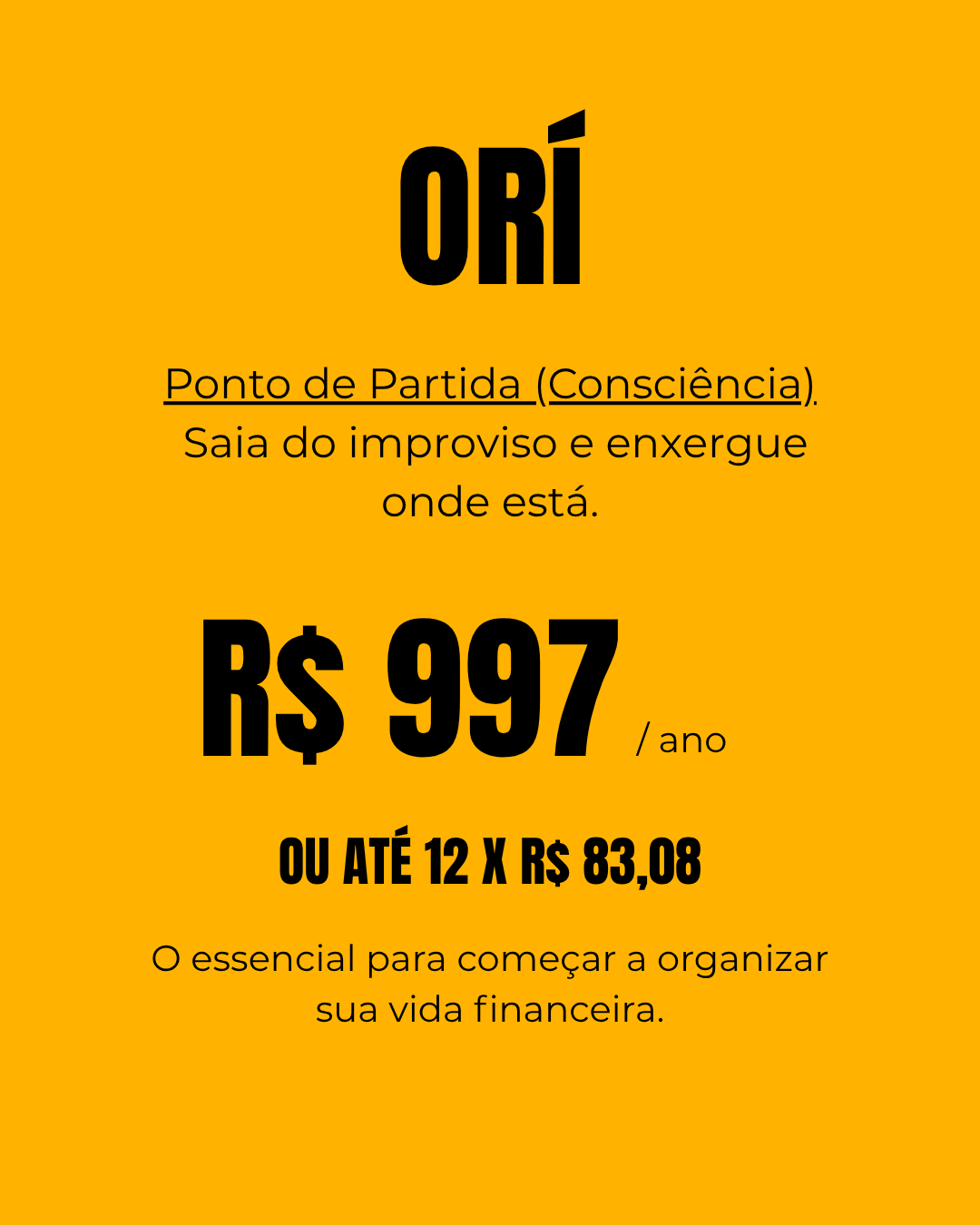 Eu sou uma imagem