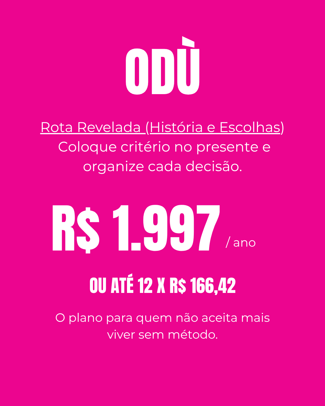 Eu sou uma imagem