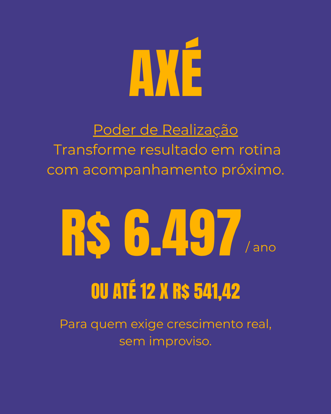 Eu sou uma imagem