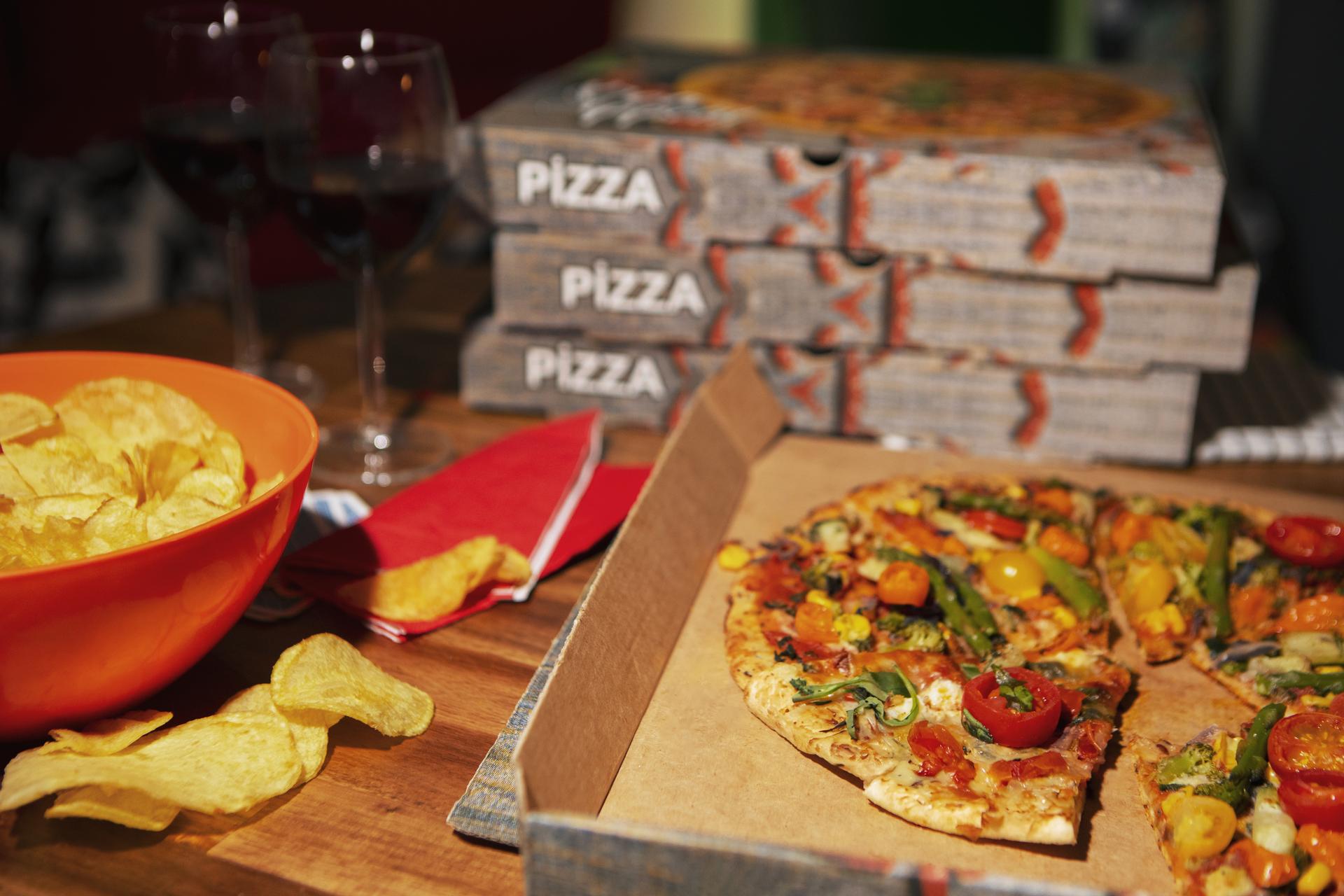 <a href="https://www.flaticon.com/br/icones-gratis/jantar" title="jantar ícones">Jantar ícones criados por Kiranshastry - Flaticon</a> <a href="https://www.flaticon.com/br/icones-gratis/jantar" title="jantar ícones">Jantar ícones criados por Kiranshastry - Flaticon</a>