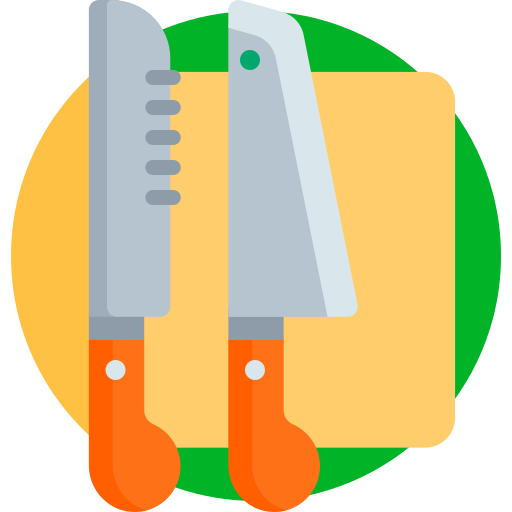 <a href="https://www.flaticon.com/br/icones-gratis/jantar" title="jantar ícones">Jantar ícones criados por Kiranshastry - Flaticon</a> <a href="https://www.flaticon.com/br/icones-gratis/jantar" title="jantar ícones">Jantar ícones criados por Kiranshastry - Flaticon</a>
