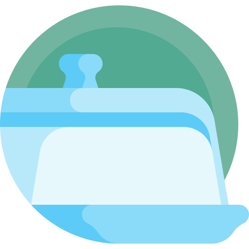 <a href="https://www.flaticon.com/br/icones-gratis/jantar" title="jantar ícones">Jantar ícones criados por Kiranshastry - Flaticon</a> <a href="https://www.flaticon.com/br/icones-gratis/jantar" title="jantar ícones">Jantar ícones criados por Kiranshastry - Flaticon</a>