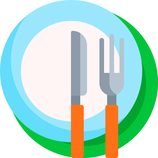 Save the date icon Save the date icon