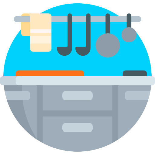 <a href="https://www.flaticon.com/br/icones-gratis/jantar" title="jantar ícones">Jantar ícones criados por Kiranshastry - Flaticon</a> <a href="https://www.flaticon.com/br/icones-gratis/jantar" title="jantar ícones">Jantar ícones criados por Kiranshastry - Flaticon</a>