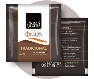 Cafe_Espresso_Tradicional_Master_Expresso