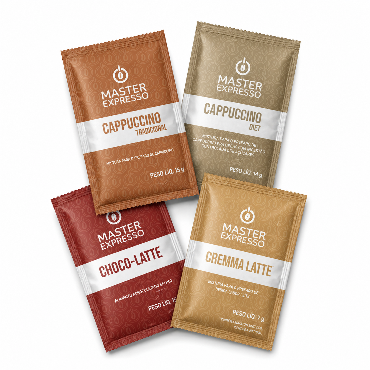 Produtos_Master_Expresso