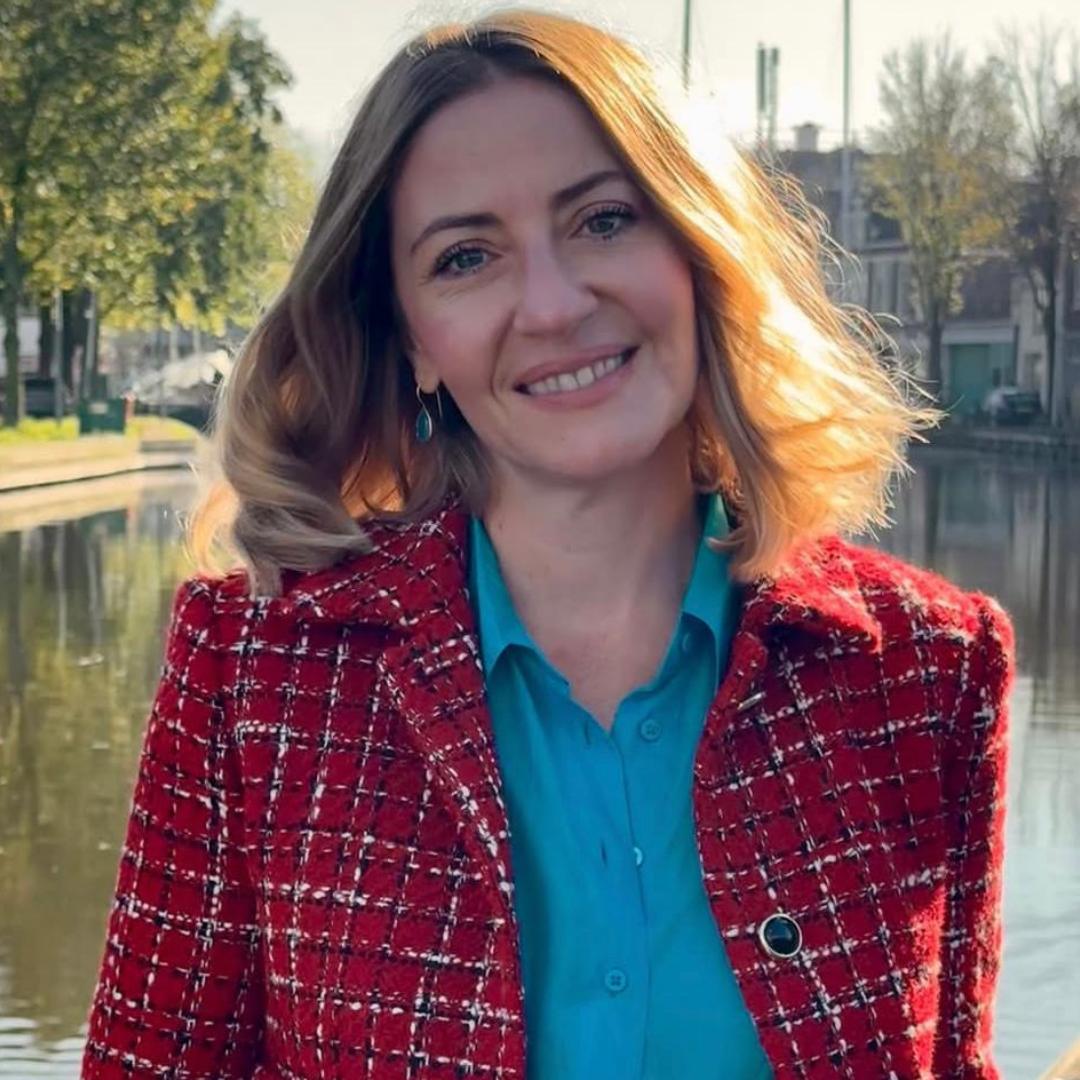 NURAN EVREN ŞIT