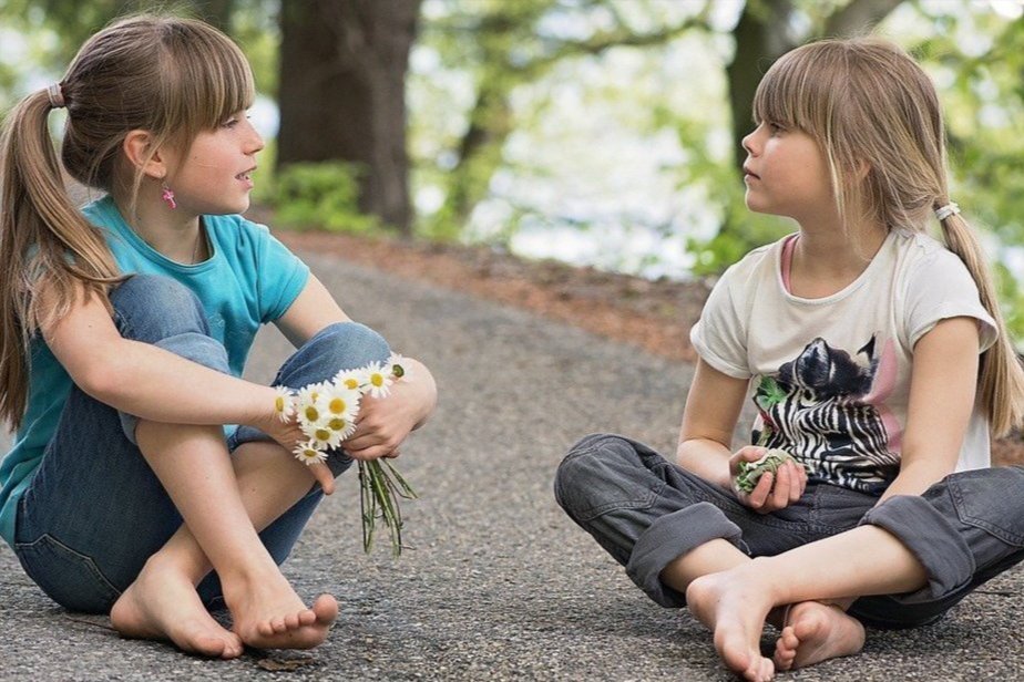 Eu sou uma imagem Eu sou uma imagem