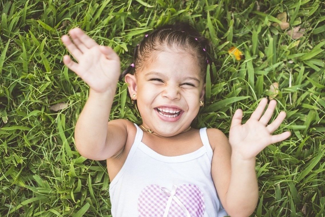 Eu sou uma imagem Eu sou uma imagem