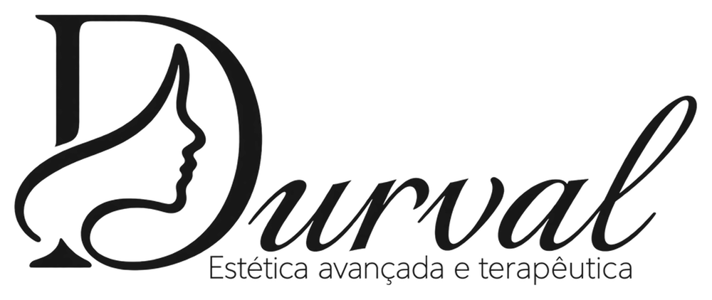 Durval Estética