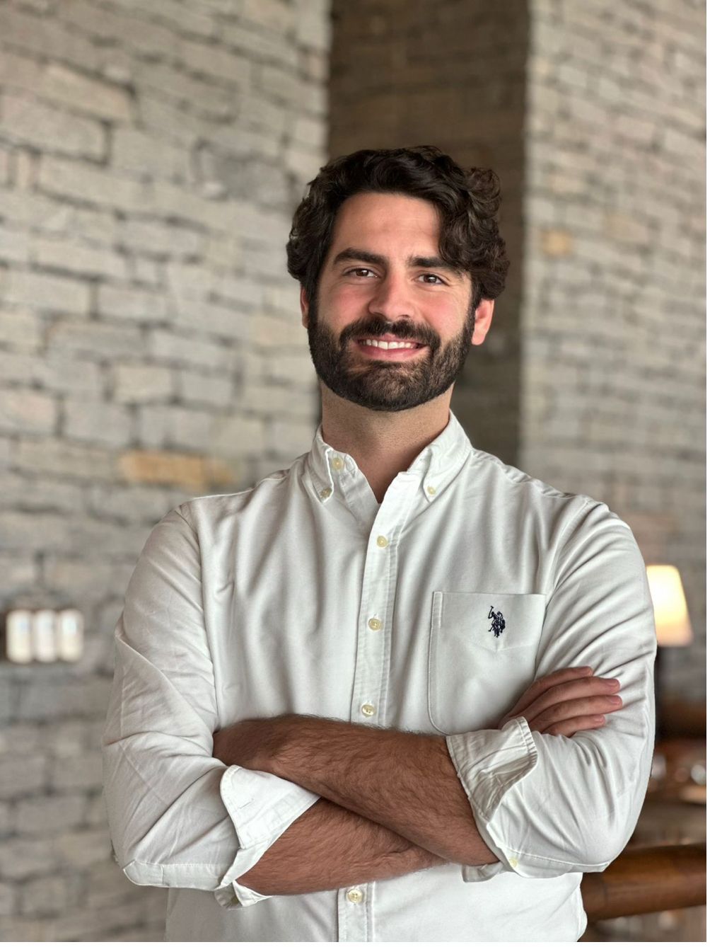 Franco Astoria