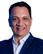 Gilberto Bogado