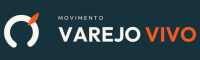 Movimento Varejo Vivo
