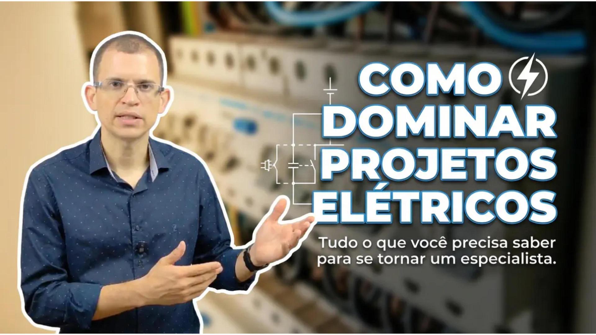 Texto alternativo