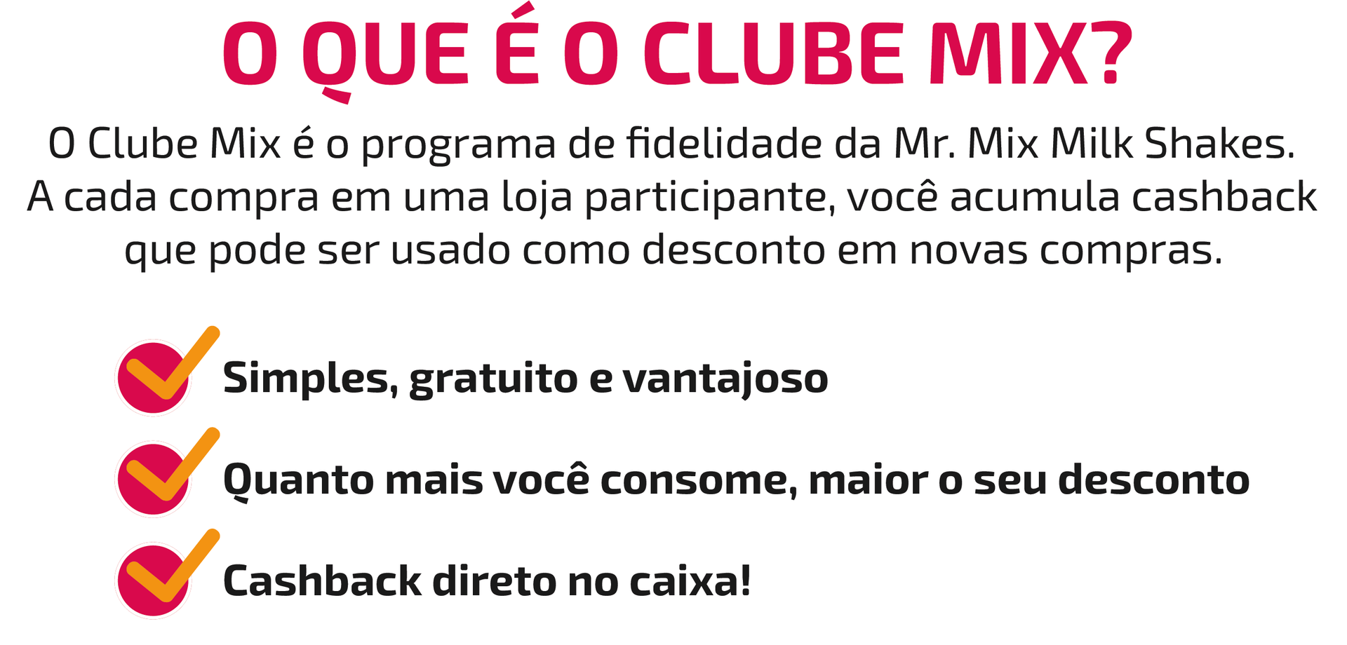 Eu sou uma imagem