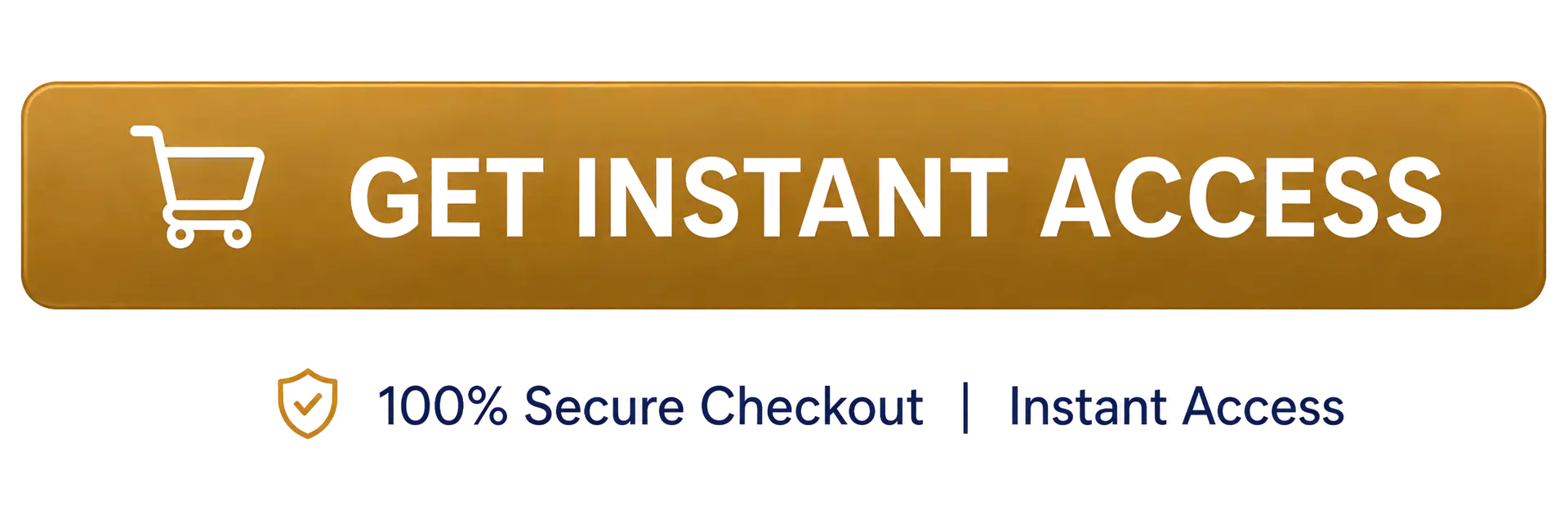 Button to purchase the ebook The Business Behind Digital Marketing – Essentials.