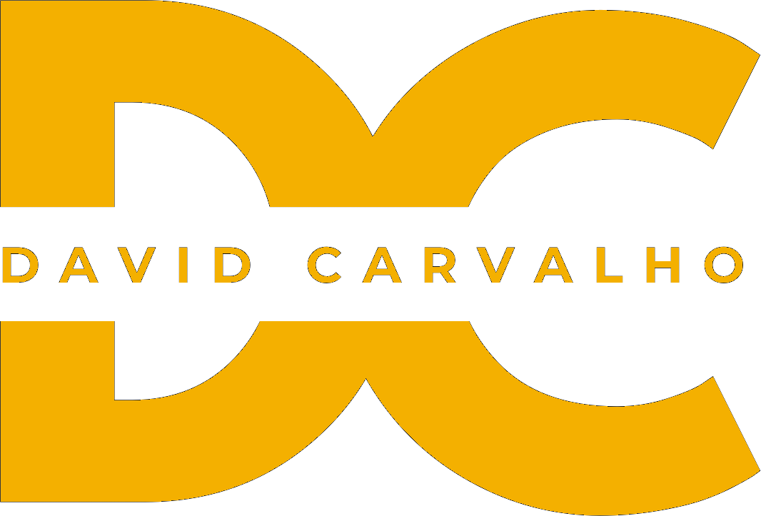 David Carvalho