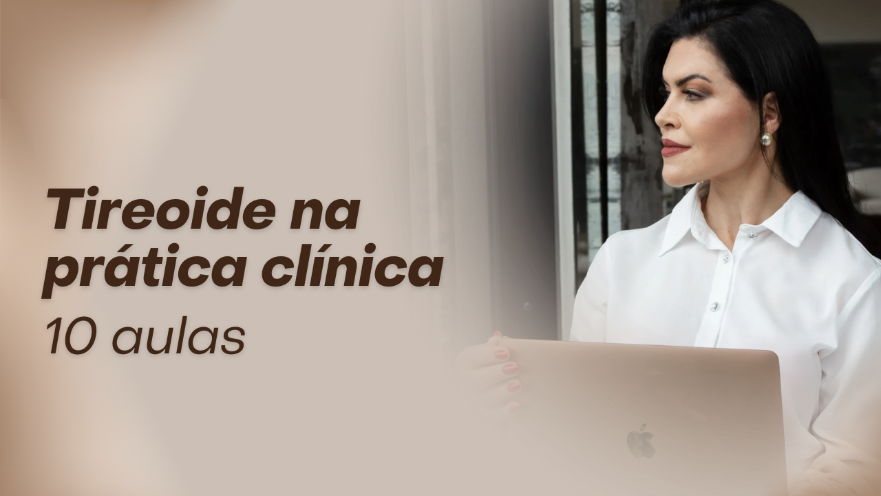 Eu sou uma imagem