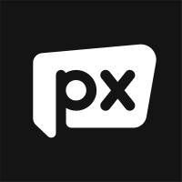 Motorista PX