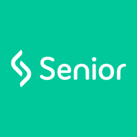 Senior Sistemas