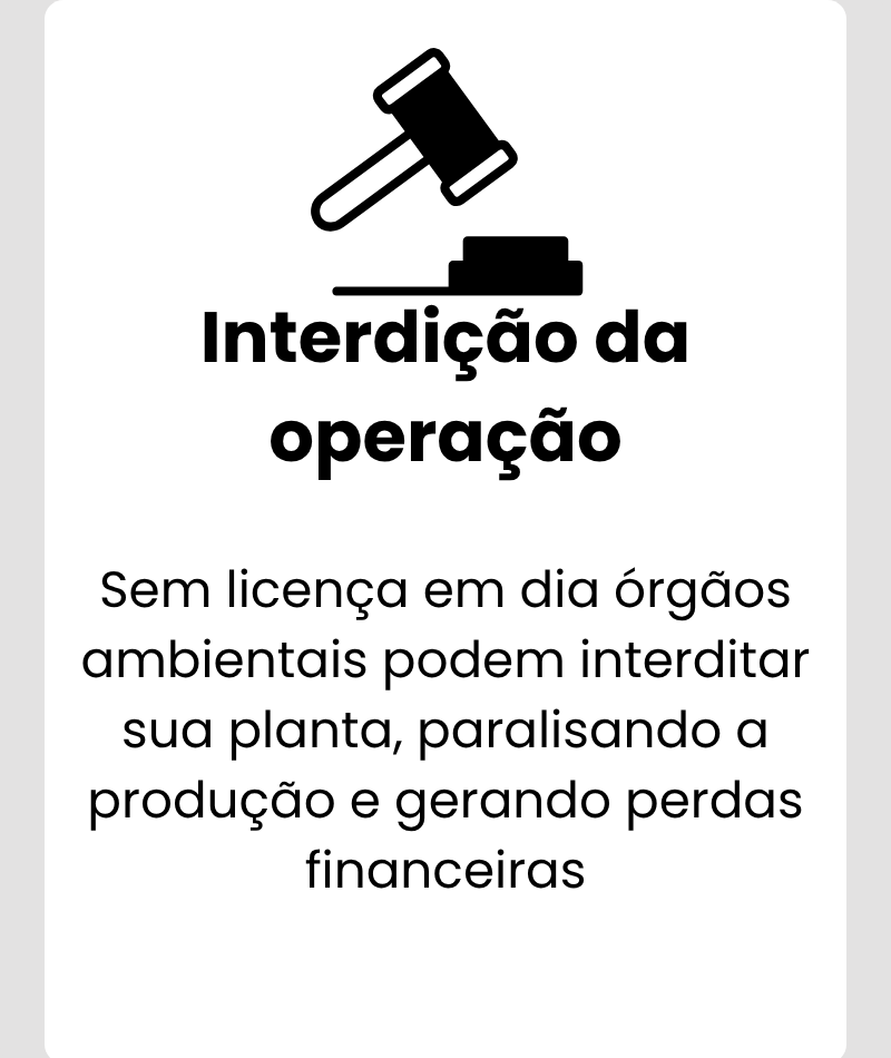 Eu sou uma imagem