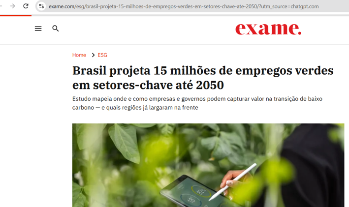 Eu sou uma imagem Eu sou uma imagem