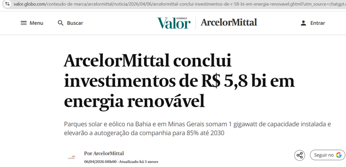 Eu sou uma imagem Eu sou uma imagem