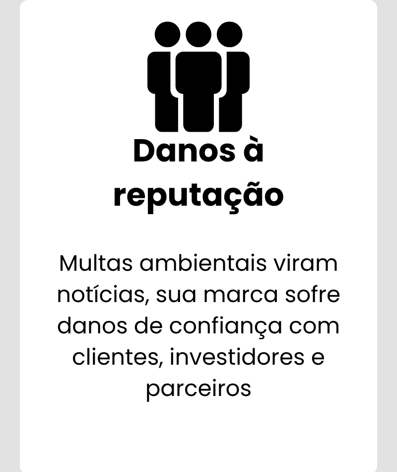 Eu sou uma imagem