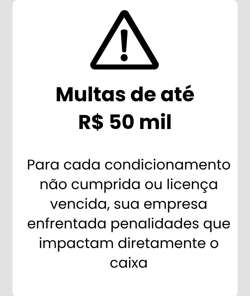Eu sou uma imagem