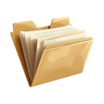 mail icon