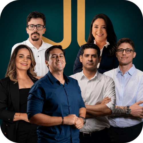 a minimal round graph