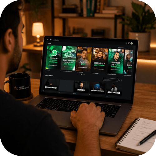 a minimal round graph