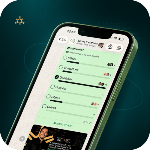 a minimal round graph