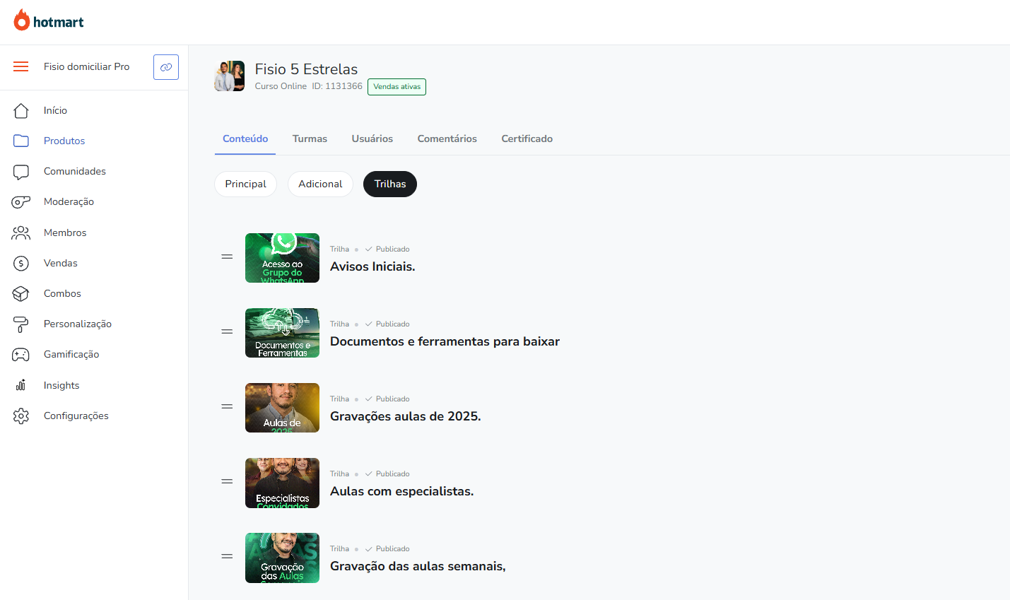 a screenshot of a computer screen