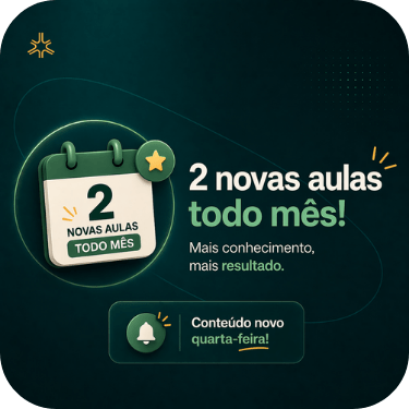 a screen shot of a dashboard graph card