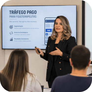 a minimal round graph