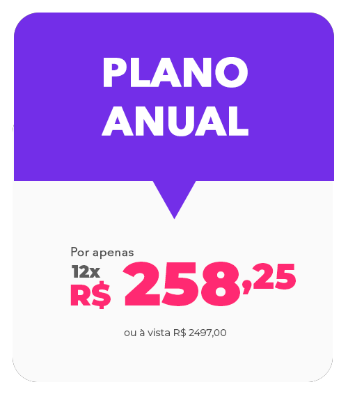 Eu sou uma imagem Eu sou uma imagem